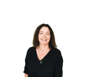 Fiona Butcher Accountant Tax Mid Coast Partners Geraldton Western Australia