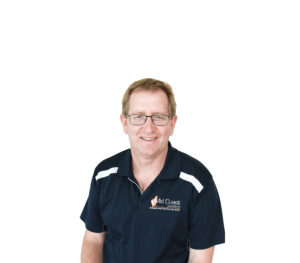 Richard Houwen Accountant Tax Smsf Mid Coast Partners Geraldton Perth Western Australia